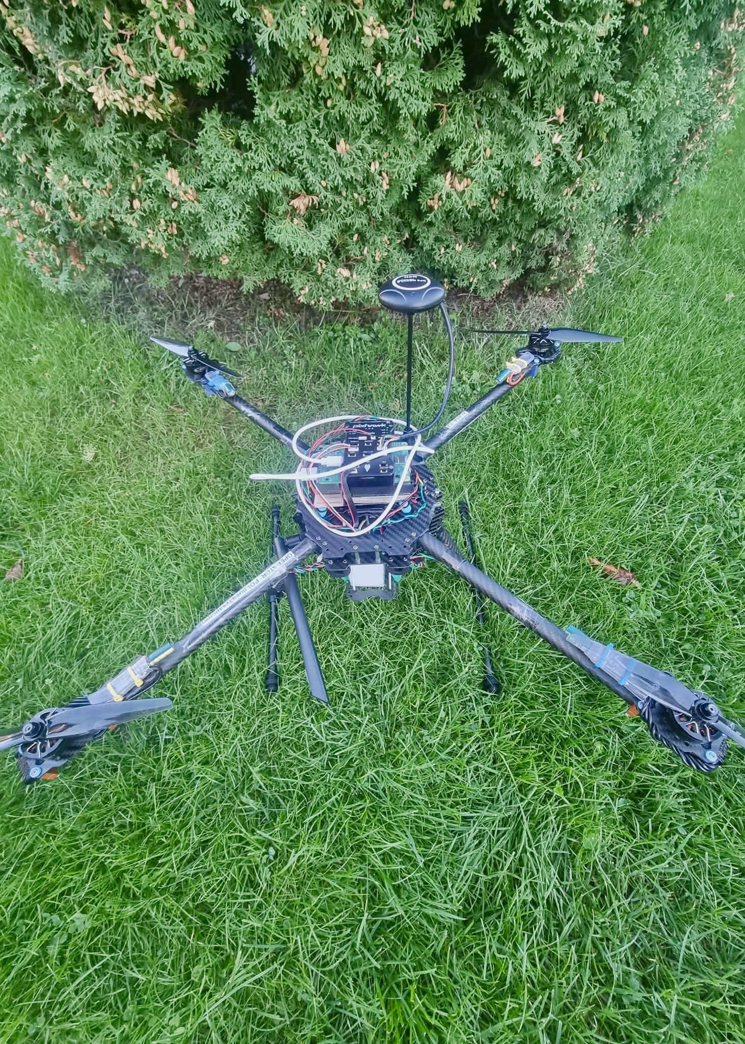 att.blx7eb2rnhx8kvazf0slaxs1lt82hp3zglijsvbv3tm.dat