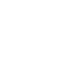 icons8 youtube 100