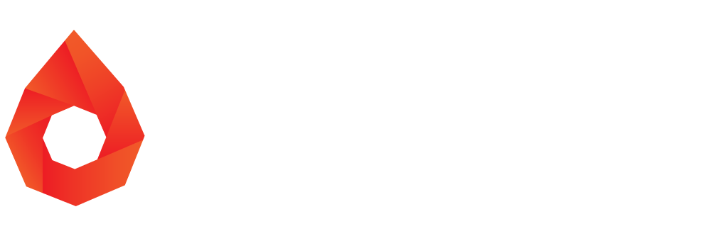 patronite logo png 02