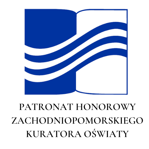 Logotyp Patronat Zko