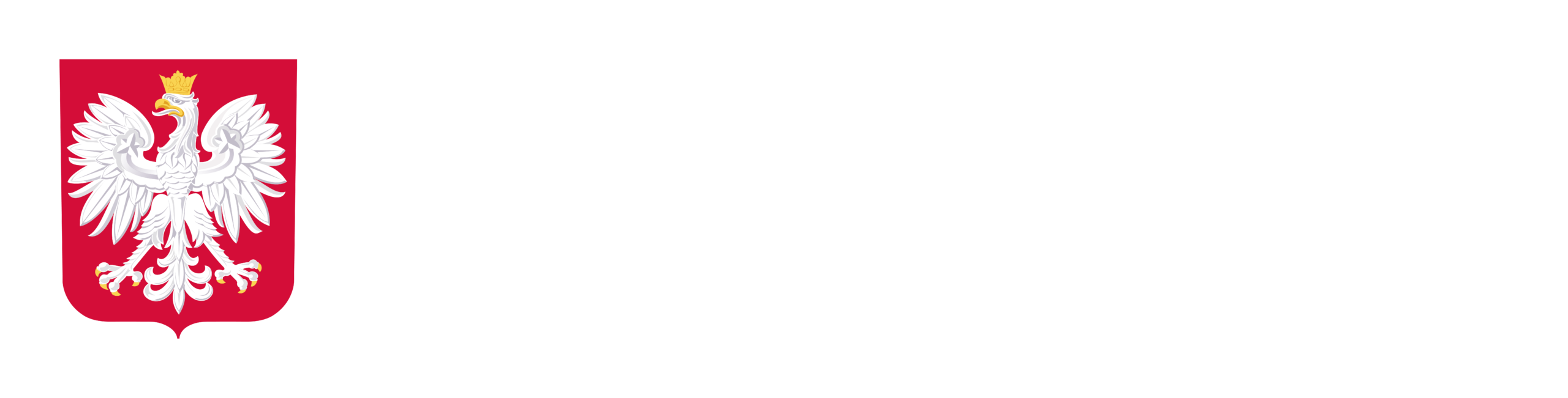 Patronat Honorowy Poziom Wersja Standard Bialy Napis Scaled