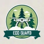 Eco Guard Spkobylanka